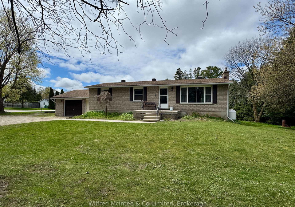 23-union-street-n-brockton-ontario-x13071386
