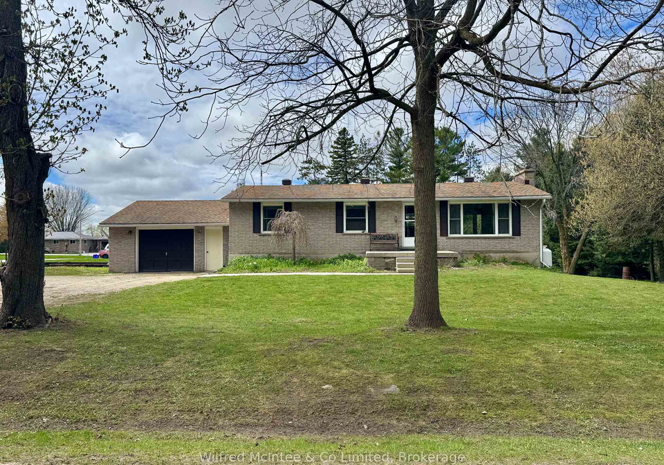 23-union-street-n-brockton-ontario-x13071386