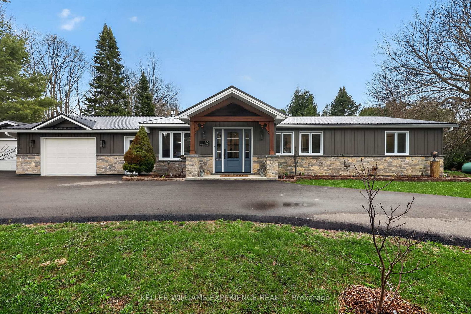 182-canrobert-street-grey-highlands-ontario-x13071394
