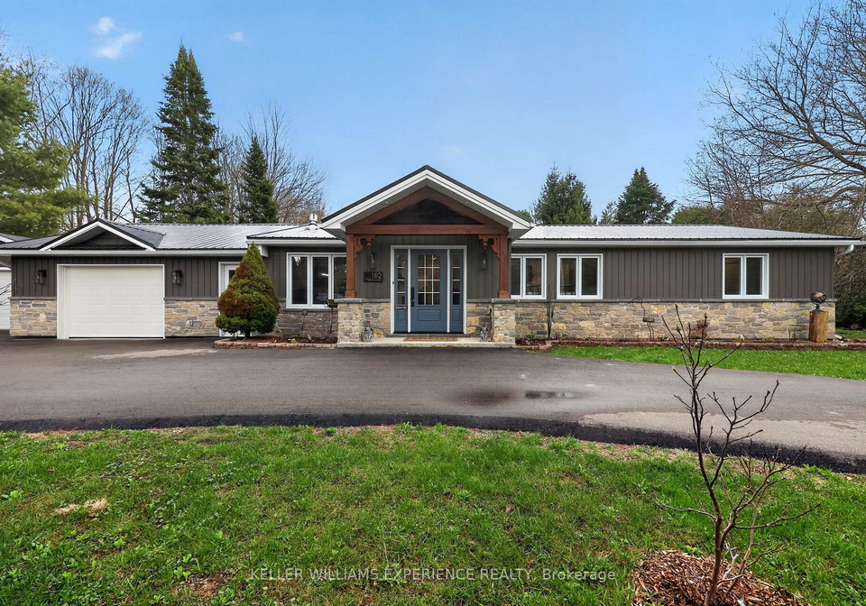 182-canrobert-street-grey-highlands-ontario-x13071394