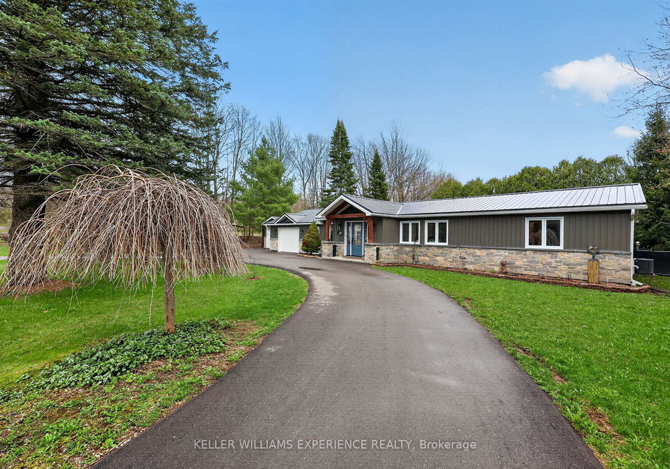 182-canrobert-street-grey-highlands-ontario-x13071394