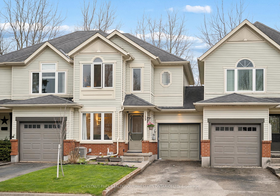 189-shadow-wood-court-waterloo-ontario-x13071402