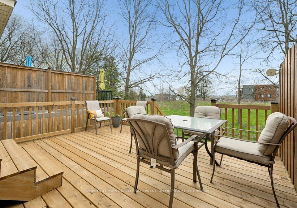 189-shadow-wood-court-waterloo-ontario-x13071402