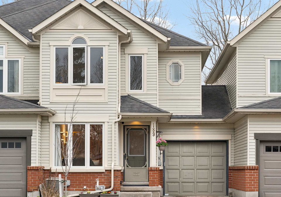 189-shadow-wood-court-waterloo-ontario-x13071402