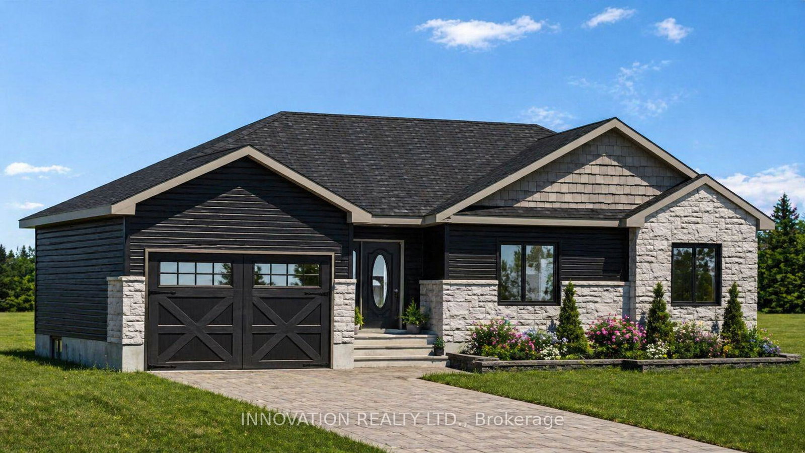 10478-st-john-street-north-dundas-ontario-x13071420