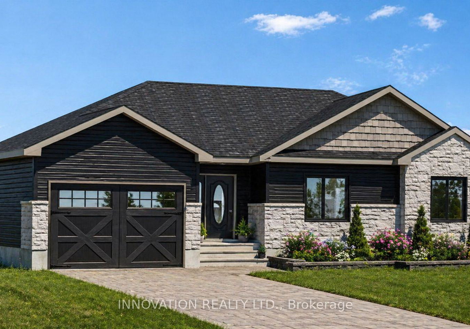 10478-st-john-street-north-dundas-ontario-x13071420