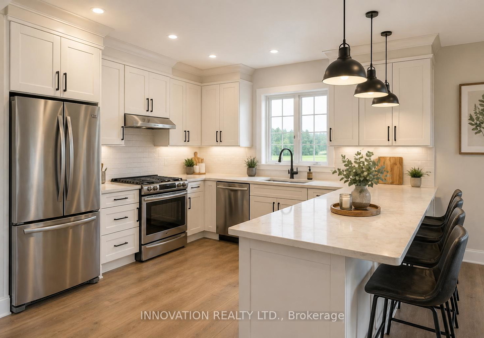 10478-st-john-street-north-dundas-ontario-x13071420