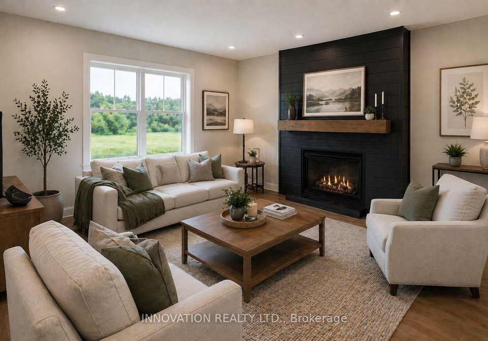 10478-st-john-street-north-dundas-ontario-x13071420