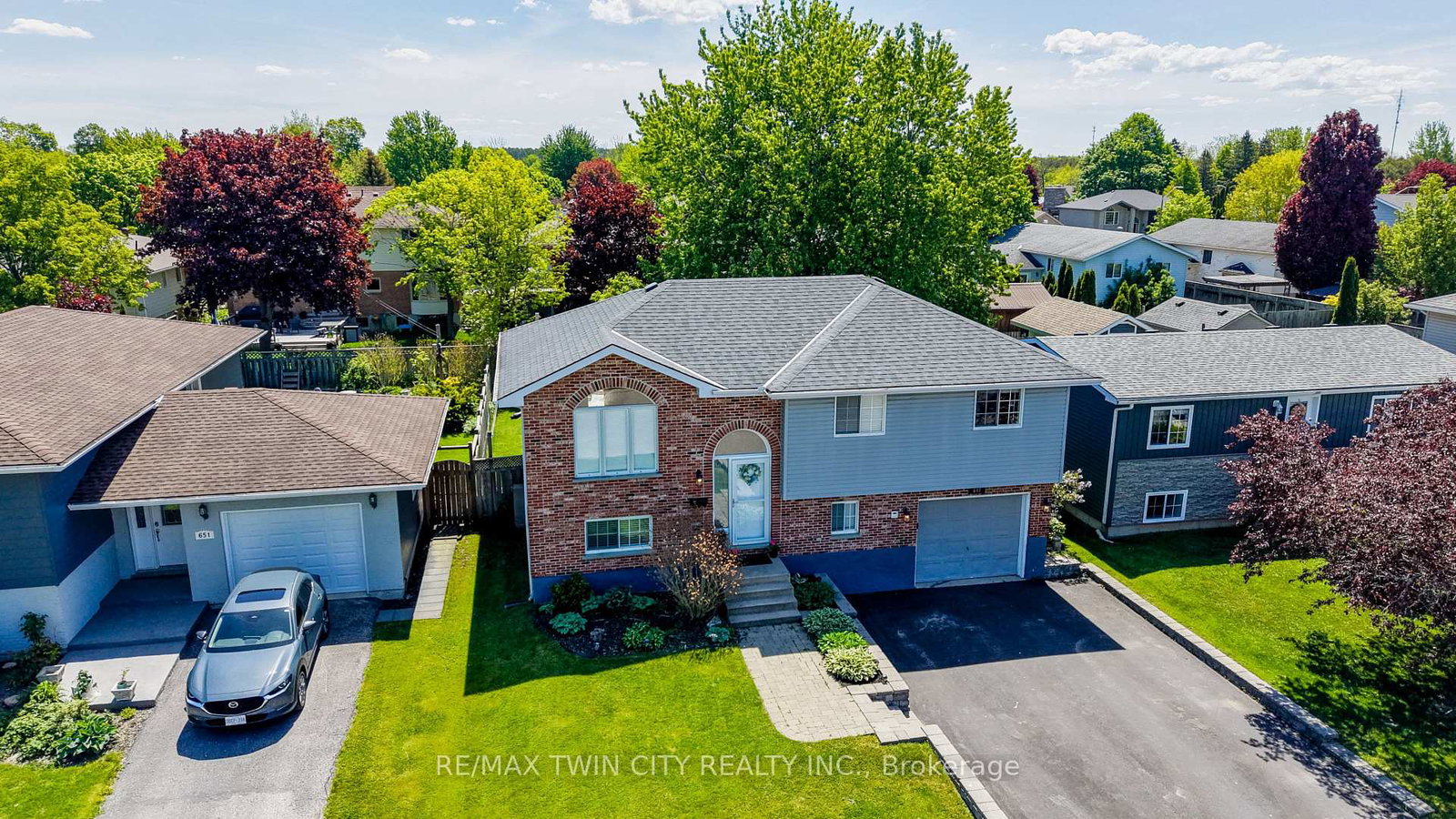 647-kennard-crescent-kincardine-ontario-x13071444