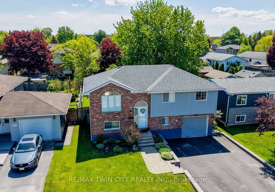 647-kennard-crescent-kincardine-ontario-x13071444