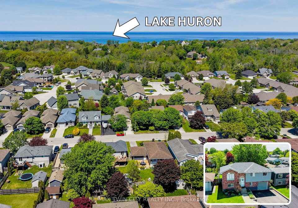 647-kennard-crescent-kincardine-ontario-x13071444