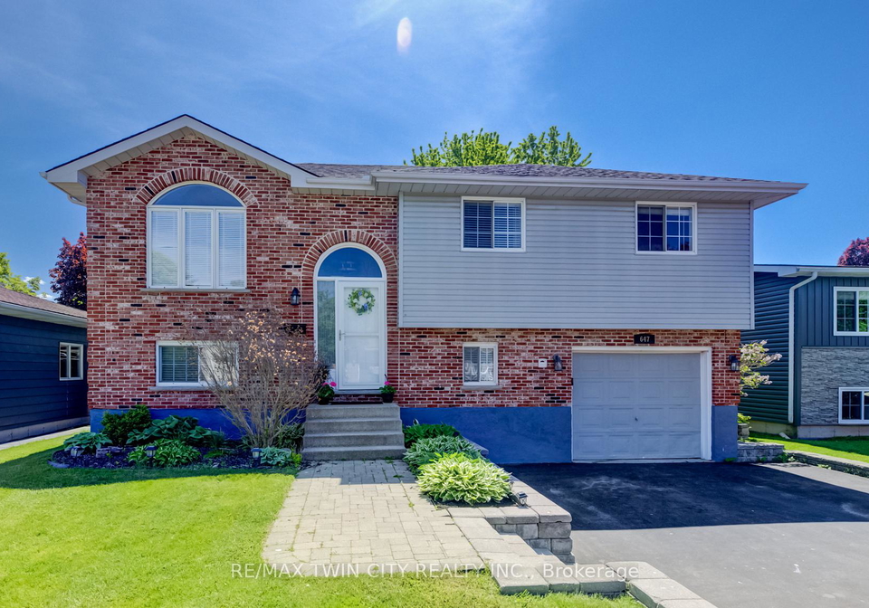 647-kennard-crescent-kincardine-ontario-x13071444