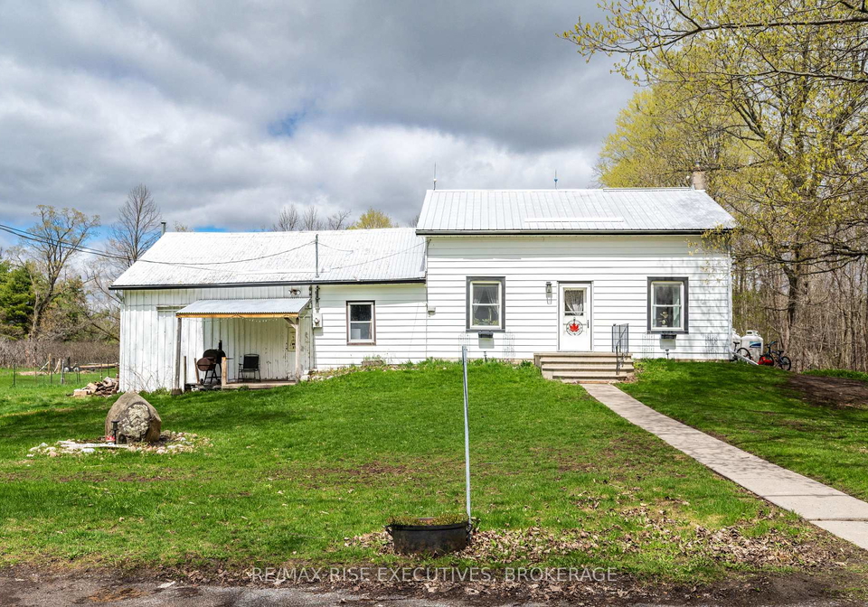 1755-bethel-road-stone-mills-ontario-x13071452