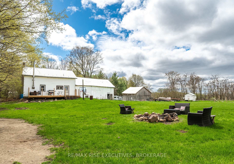 1755-bethel-road-stone-mills-ontario-x13071452