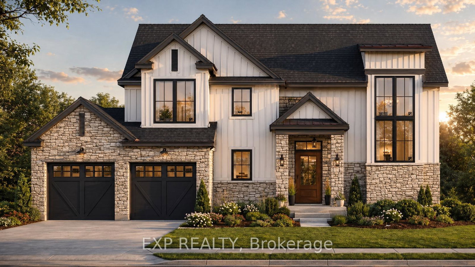 2036-wickerson-road-london-south-ontario-x13071454