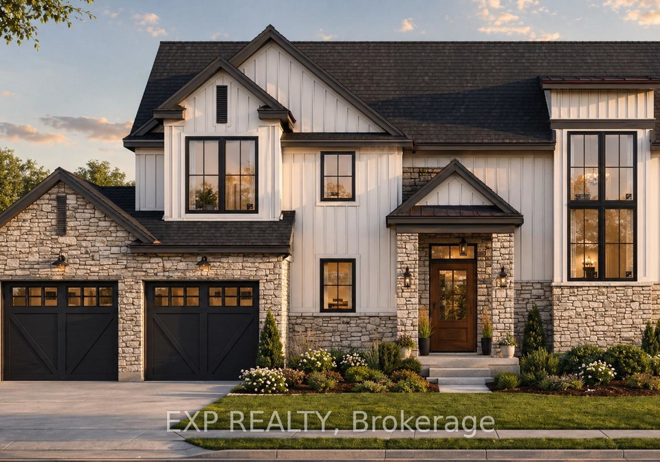 2036-wickerson-road-london-south-ontario-x13071454