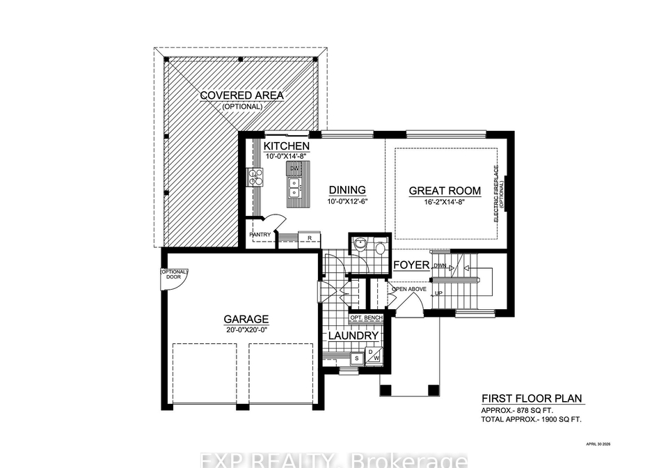 2036-wickerson-road-london-south-ontario-x13071454