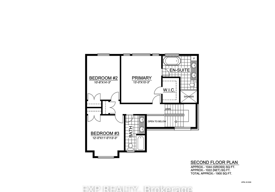 2036-wickerson-road-london-south-ontario-x13071454