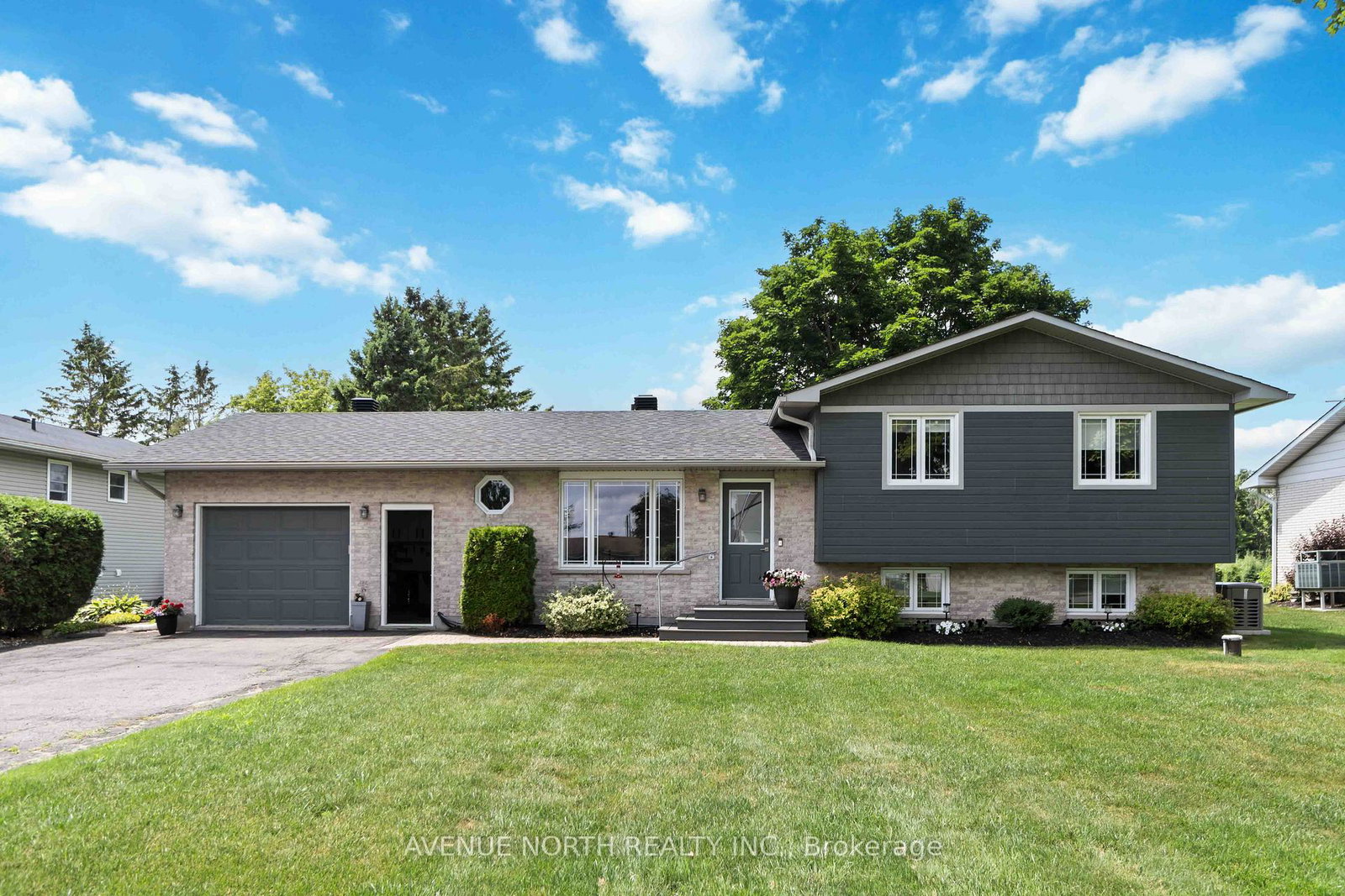 2238-simms-street-north-dundas-ontario-x13071456