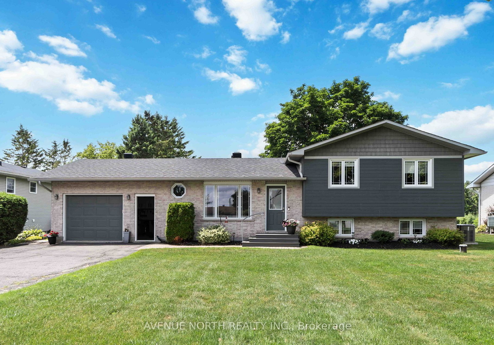 2238-simms-street-north-dundas-ontario-x13071456