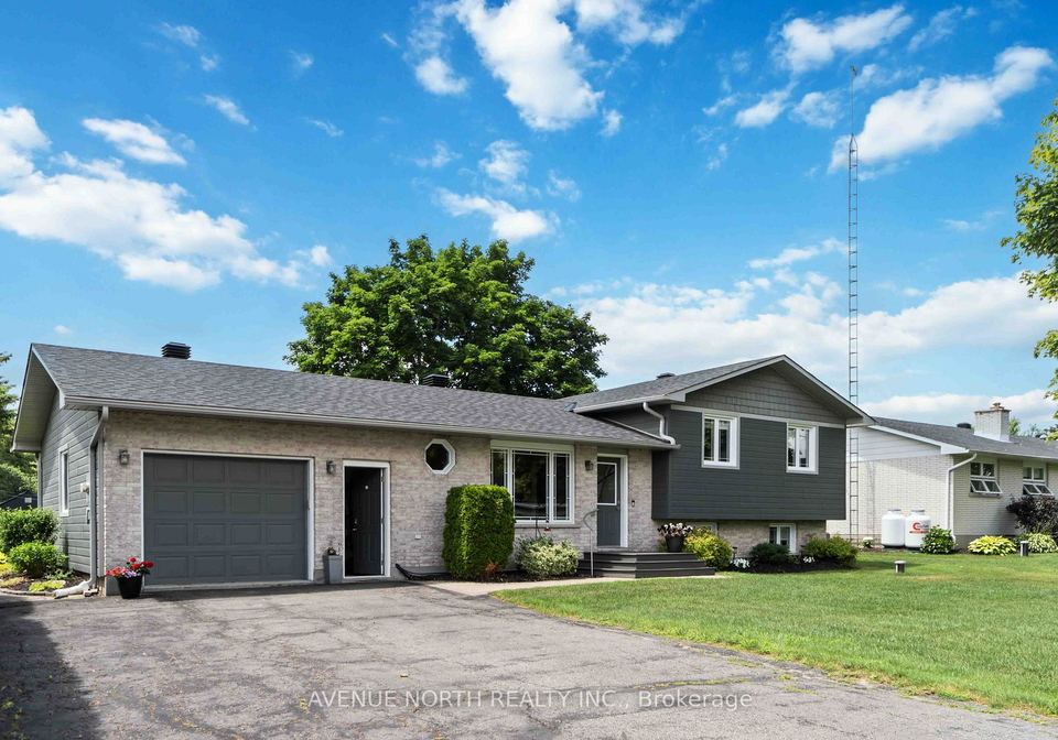 2238-simms-street-north-dundas-ontario-x13071456