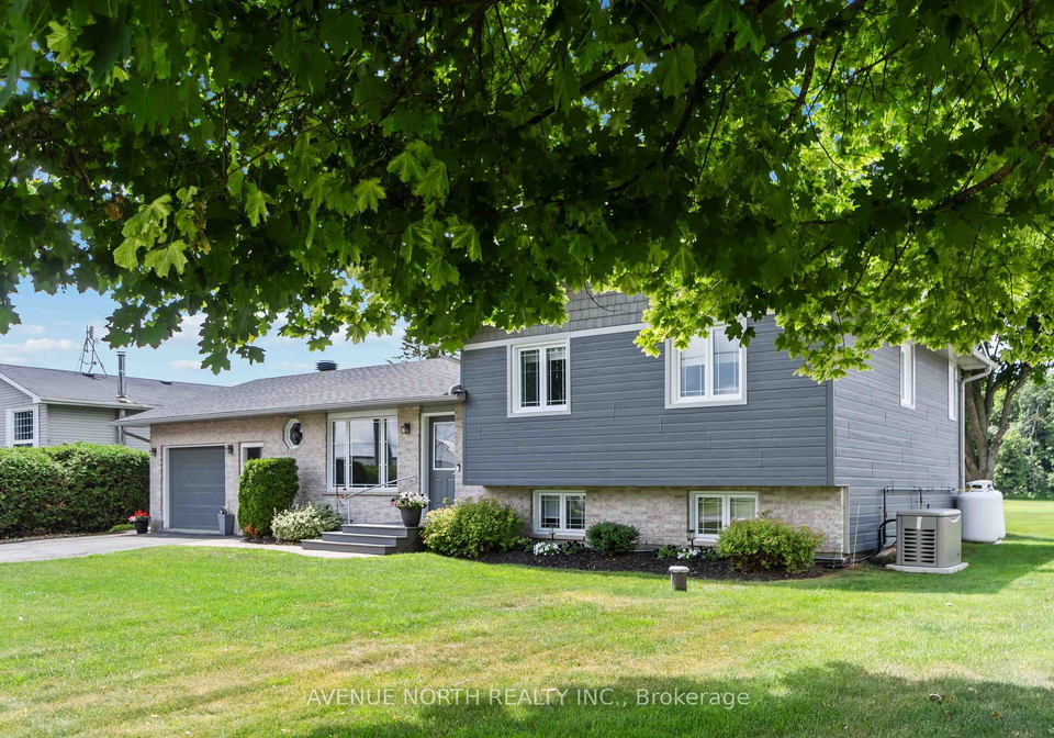2238-simms-street-north-dundas-ontario-x13071456