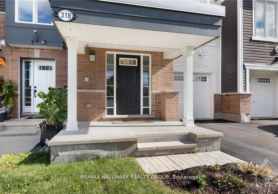 318-willow-aster-circle-ottawa-ontario-x13071468