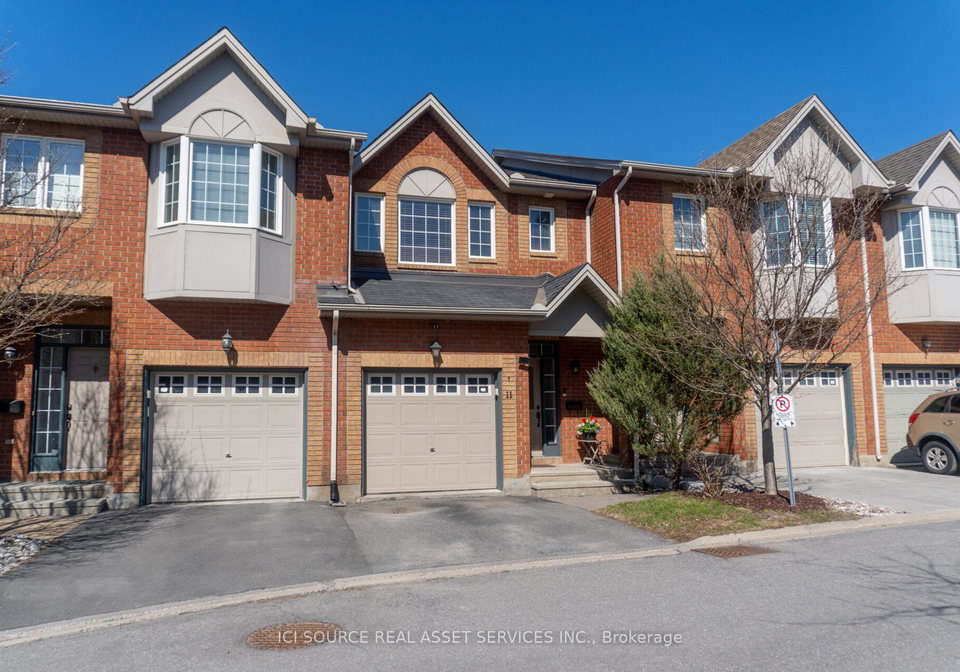 11-great-oak-private-ottawa-ontario-x13071470
