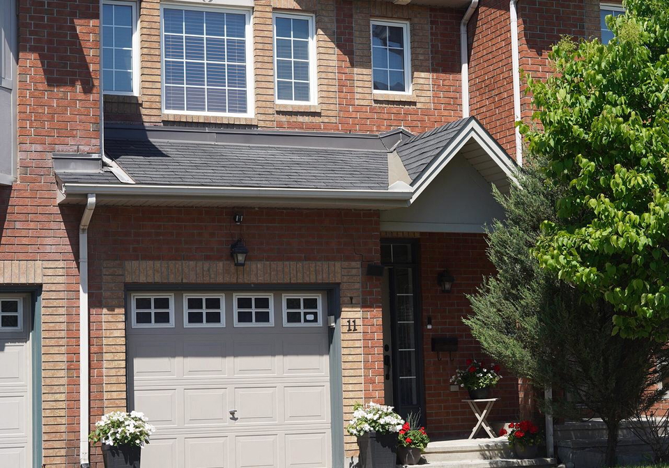 11-great-oak-private-ottawa-ontario-x13071470
