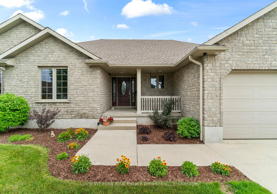 408-4th-street-s-hanover-ontario-x13071476