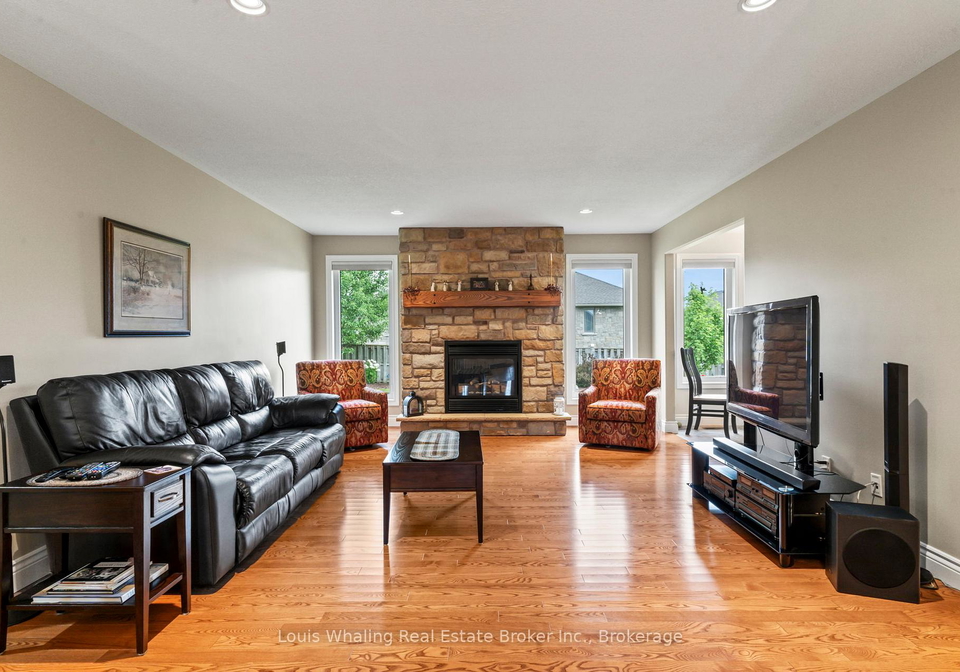 408-4th-street-s-hanover-ontario-x13071476