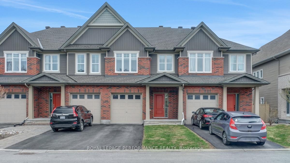 338-alasken-drive-ottawa-ontario-x13071480