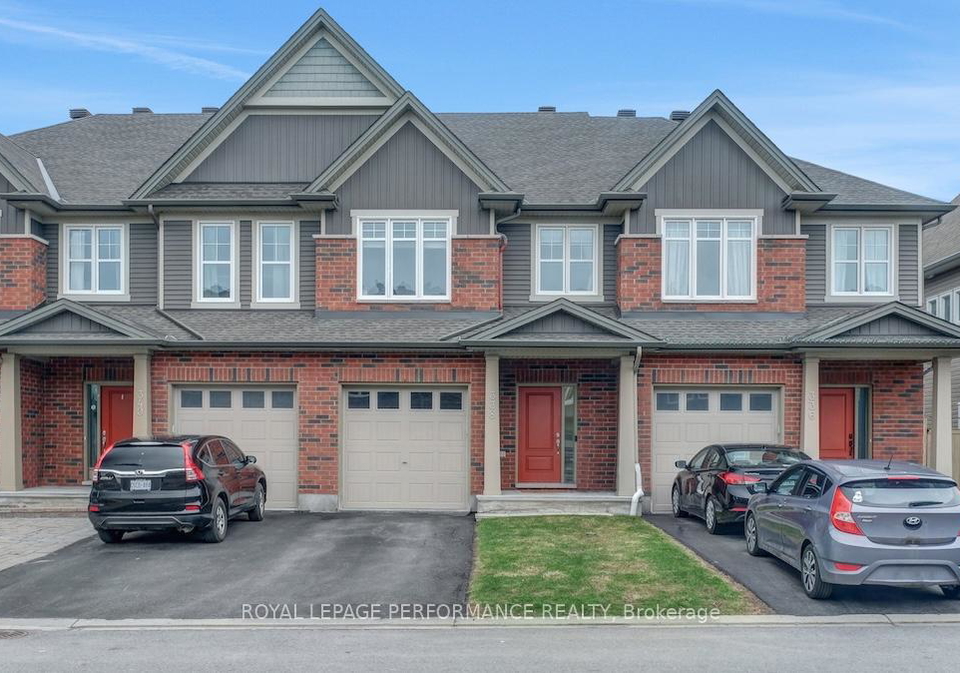 338-alasken-drive-ottawa-ontario-x13071480