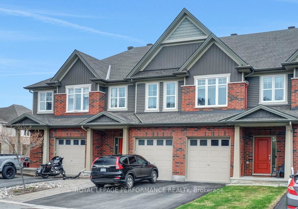 338-alasken-drive-ottawa-ontario-x13071480