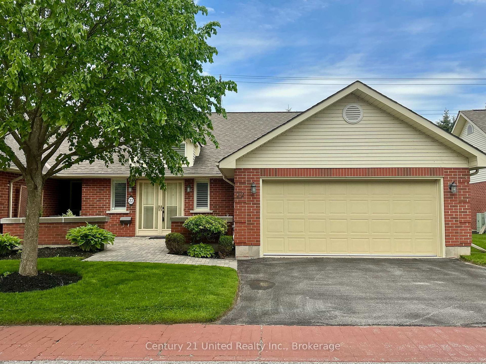 1121-armour-road-peterborough-ontario-x13071482