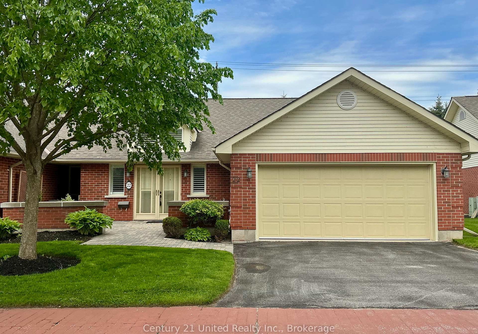 1121-armour-road-peterborough-ontario-x13071482