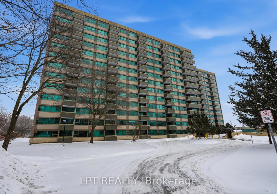 555-brittany-drive-ottawa-ontario-x13071486