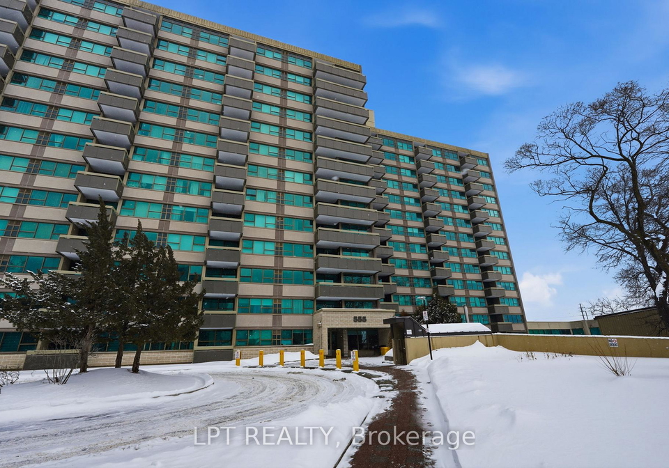 555-brittany-drive-ottawa-ontario-x13071486