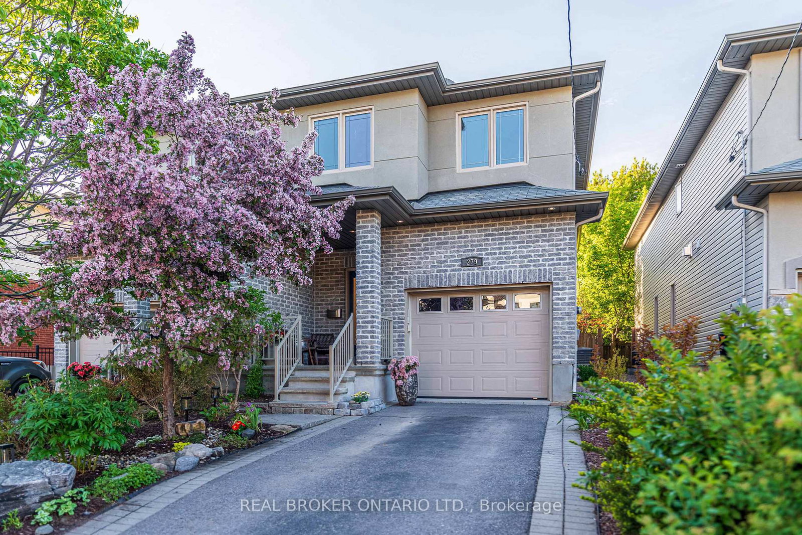 279-currell-avenue-ottawa-ontario-x13071490