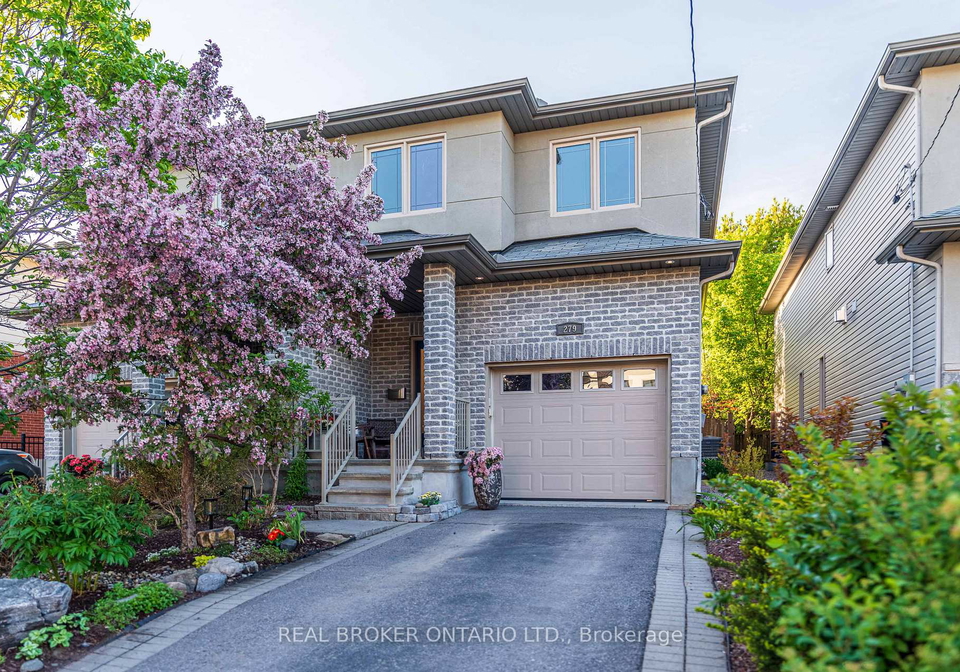 279-currell-avenue-ottawa-ontario-x13071490