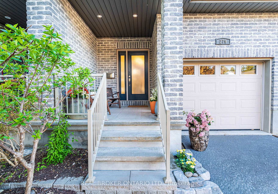 279-currell-avenue-ottawa-ontario-x13071490