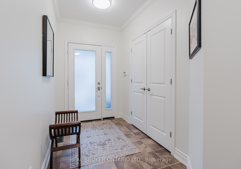 279-currell-avenue-ottawa-ontario-x13071490