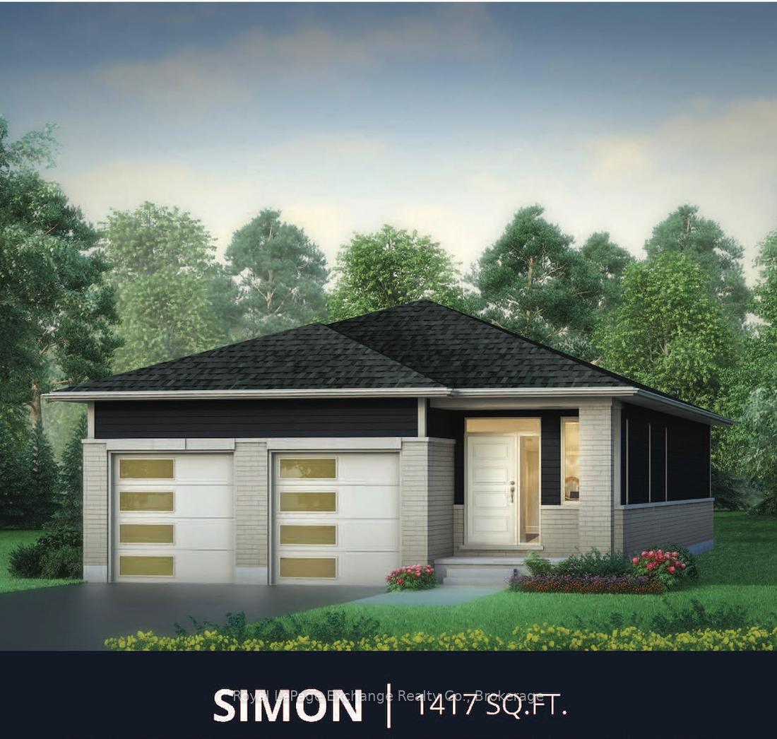301-mary-rose-avenue-saugeen-shores-ontario-x13071512
