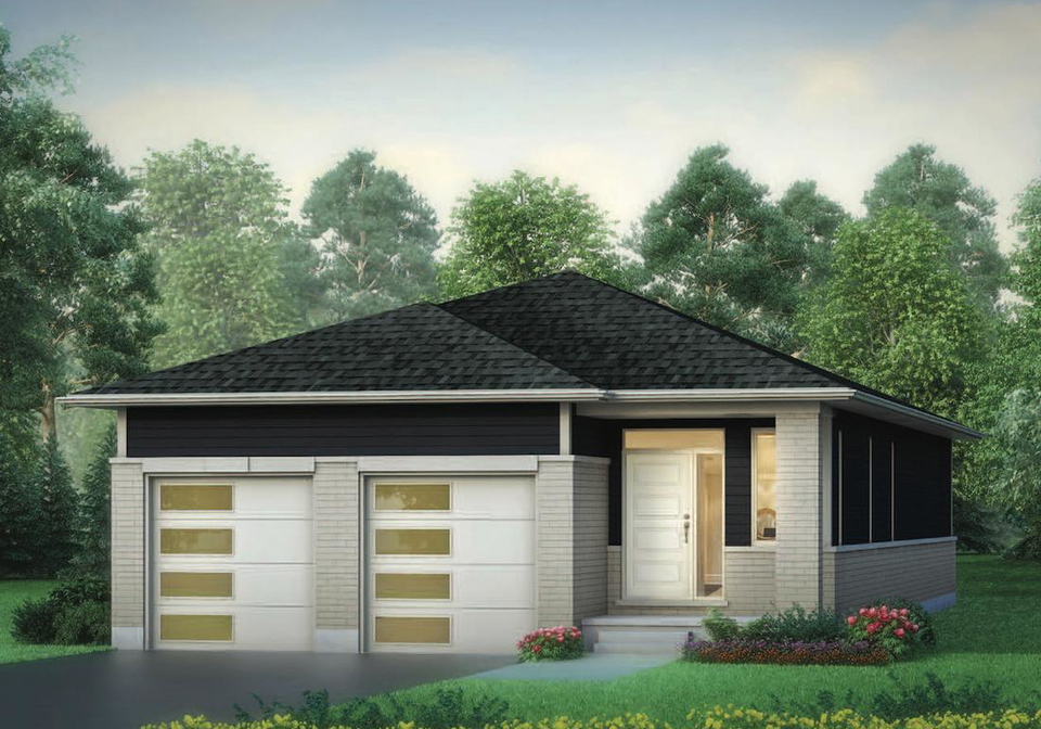 301-mary-rose-avenue-saugeen-shores-ontario-x13071512