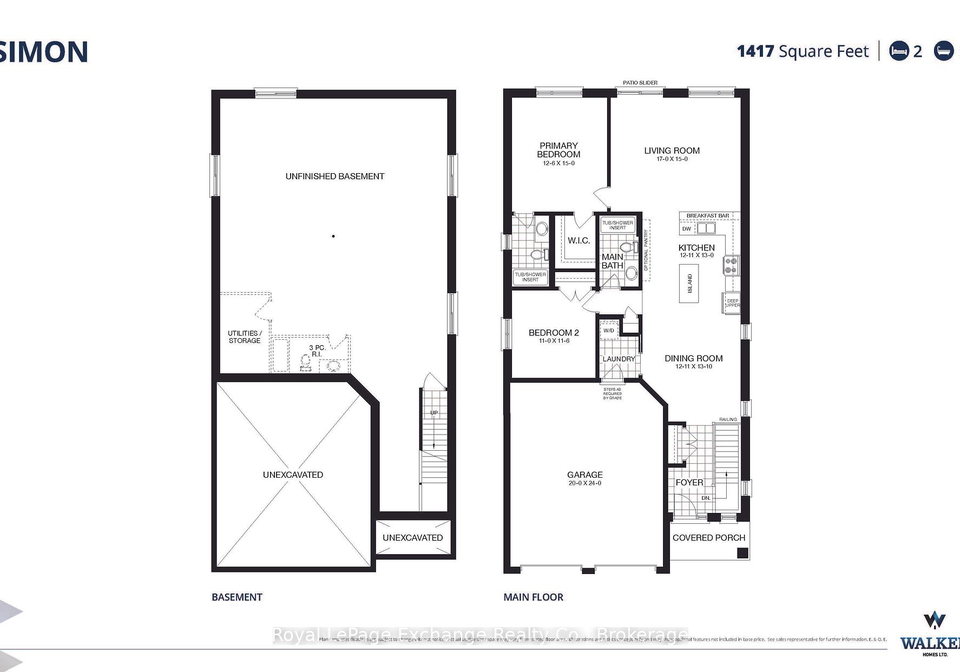 301-mary-rose-avenue-saugeen-shores-ontario-x13071512