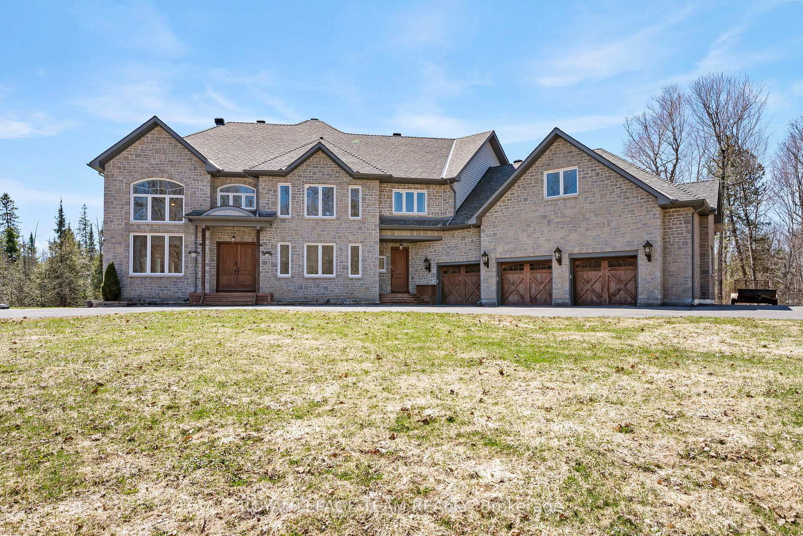 132-lady-lochead-lane-ottawa-ontario-x13071524