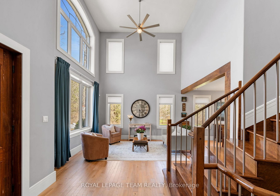 132-lady-lochead-lane-ottawa-ontario-x13071524