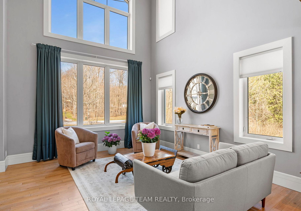 132-lady-lochead-lane-ottawa-ontario-x13071524