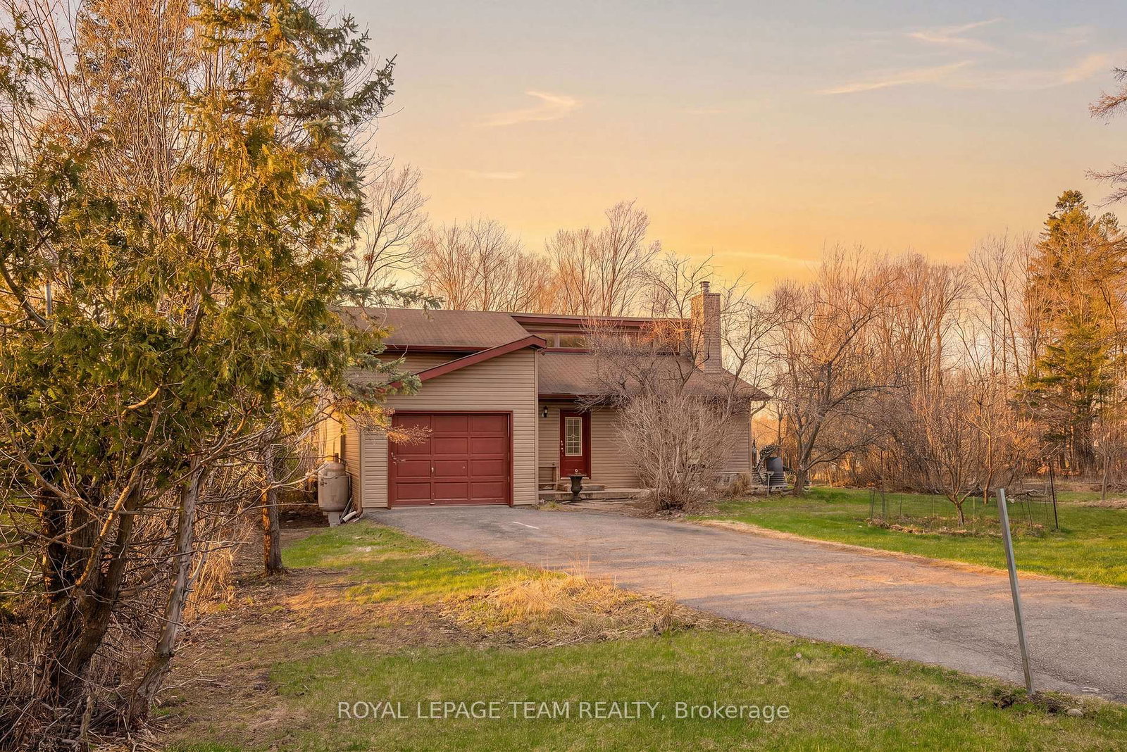 2870-old-maple-lane-ottawa-ontario-x13071528
