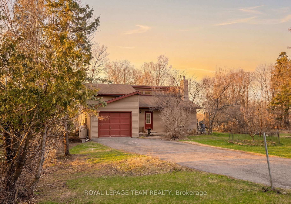 2870-old-maple-lane-ottawa-ontario-x13071528